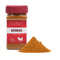 Eastanbul Berbere Spice Blend, 5.3oz Berbere Spice Ethiopian Authentic Mix, Berbere Seasoning Medley, AKA Berberre Spice, Barbere, For Exotic Ethi...